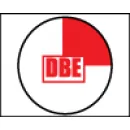 DBE-PREVENÇÃO INCÊNDIO Portas Corta-fogo em São Paulo SP