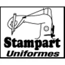 STAMPART UNIFORMES E ROUPAS PROFISSIONAIS Uniformes em Ourinhos SP