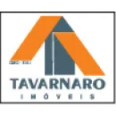 IMOBILIÁRIA TAVARNARO Imobiliárias em Ponta Grossa PR