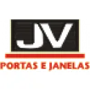 JV PORTAS E JANELAS Portas em Curitiba PR