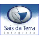 SAIS DA TERRA FARMÁCIA DE MANIPULAÇÃO Farmácias E Drogarias em Santos SP