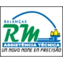 BALANÇAS RM Balanças em Jundiaí SP