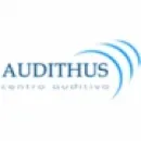 AUDITHUS CENTRO AUDITIVO Aparelhos Auditivos em Santo André SP