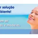 HIG AR CONDICIOANDO & CLIMATIZAÇÃO Manutenção E Instalação em Vila Velha ES