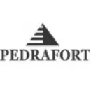 PEDRAFORT LTDA Terraplenagem em Belo Horizonte MG