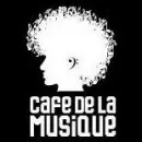 CAFÉ DE LA MUSIQUE Café em São Paulo SP