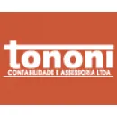 TONONI CONTABILIDADE E ASSESSORIA Contabilidade - Escritórios em Vitória ES
