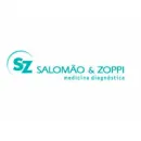 SALOMÃO & ZOPPI DIAGNÓSTICOS Laboratórios De Análises Clínicas em São Paulo SP