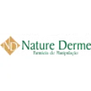 NATURE DERME FARMÁCIA DE MANIPULAÇÃO Farmácias De Manipulação em Belo Horizonte MG