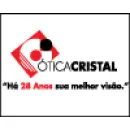 ÓTICA CRISTAL Óticas em Cuiabá MT