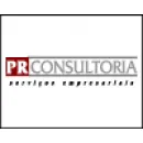 PR CONSULTORIA PROJETOS Consultores De Empresas em Cuiabá MT