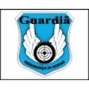 GUARDIÃ SEGURANÇA E ALARMES Segurança - Sistemas em Belém PA