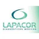 LAPACOR - LAPA Médicos de Citopatologia em São Paulo SP