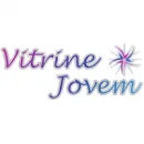 VITRINE JOVEM Produtos de Beleza e de Perfumaria - Representantes em São Paulo SP