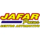 JAFAR PNEUS Oficinas Mecânicas em Belo Horizonte MG