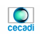 CECADI DO BRASIL Fotografias - Artigos E Equipamentos em Porto Alegre RS