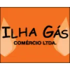 ILHA GÁS