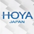 LENTES HOYA