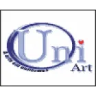 UNI ART TRAJES