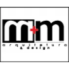 M + M ARQUITETURA E DESIGN