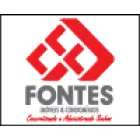 FONTES ADMINISTRAÇÃO DE IMÓVEIS