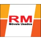RM MÓVEIS USADOS