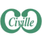 CIVILLE INDÚSTRIA E COMÉRCIO DE MÓVEIS