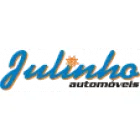 JULINHO AUTOMÓVEIS