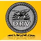 DRV INDÚSTRIA COMÉRCIO PORTÕES AUTOMÁTICOS