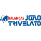BALANÇAS JOÃO TRIVELATO