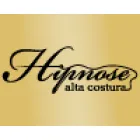 HIPNOSE