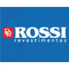 ROSSI REVESTIMENTOS
