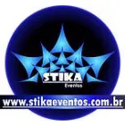 STIKA EVENTOS