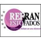 REFRAN ESTOFADOS