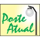 POSTE ATUAL