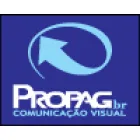 PROPAGBR