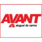 AVANT ALUGUEL DE CARROS