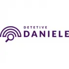 DETETIVE DANIELE