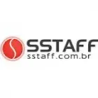 SSTAFF LOCAÇÕES EVENTOS LTDA ME