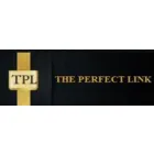 THE PERFECT LINK CONSULTORIA DE TI AUDITORIA DE TI
