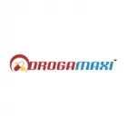 DROGAMAXI