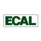 SENA ECAL EQUIPAMENTOS E INSTALAÇÕES LTD