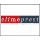 CLIMEPREST