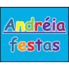 ANDREIA FESTAS
