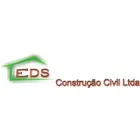 EDS CONSTRUÇÃO CIVIL LTDA