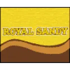 ROYAL SANDY
