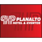 HOTEL PLANALTO PALACE