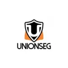 UNIONSEG CORRETORA DE SEGUROS