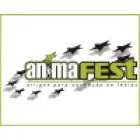 ANIMAFEST