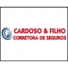 CARDOSO & FILHO CORRETORA DE SERVIÇOS